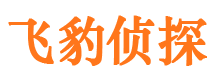 郓城市侦探调查公司